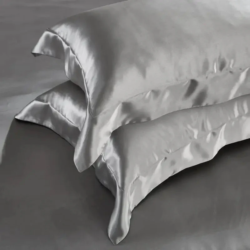 Thumbnail 16