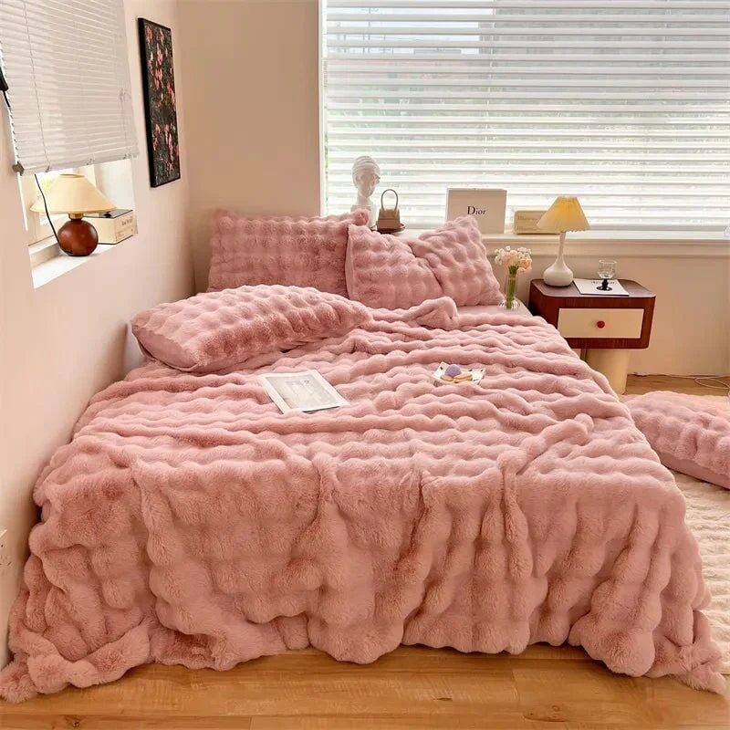 Thumbnail 22